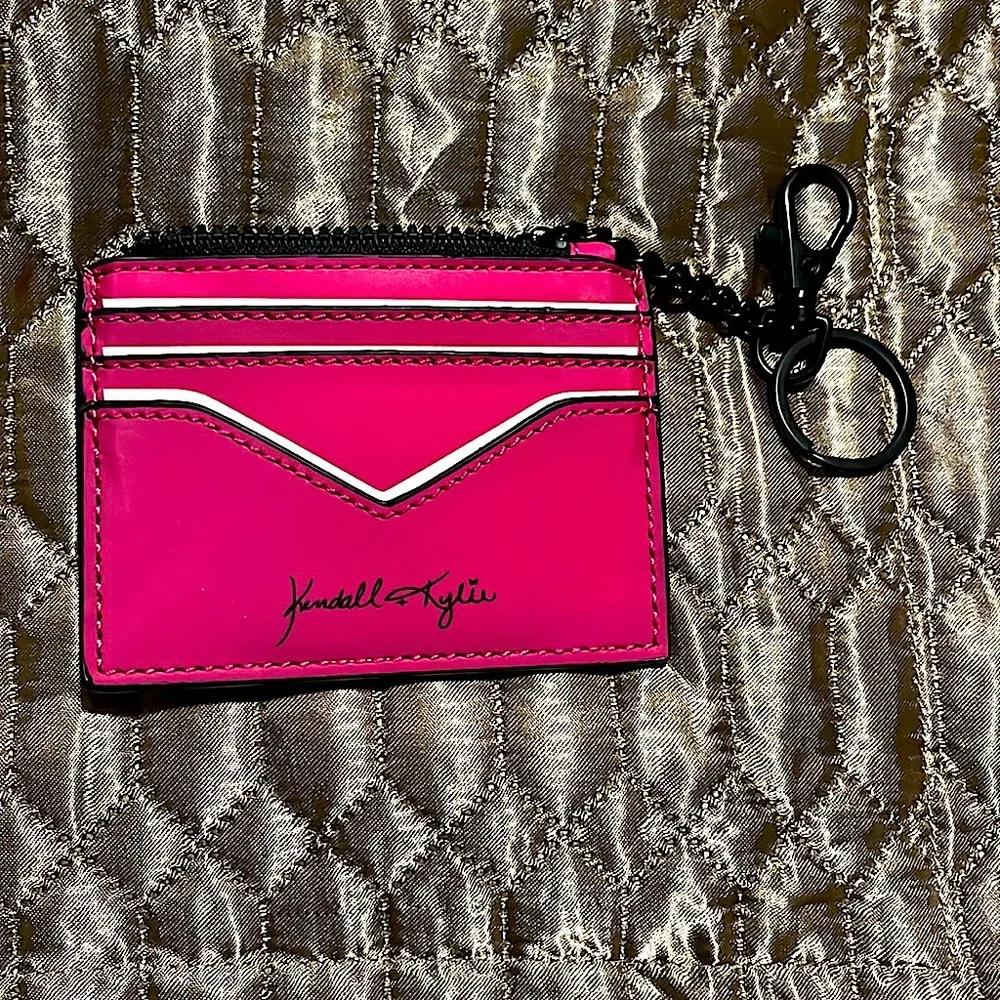 Kendall & Kylie this item
